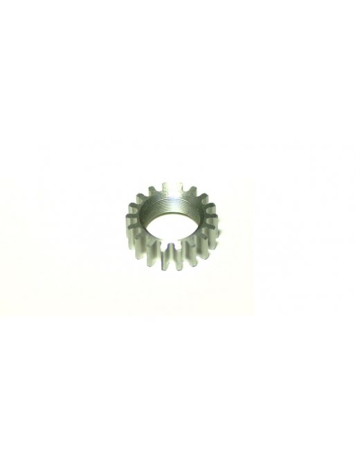 FM356-18L 1st Gear (18T) FM356-18L  - KYOSHO RC